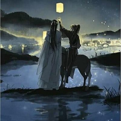 乐鱼app下载手机app下载