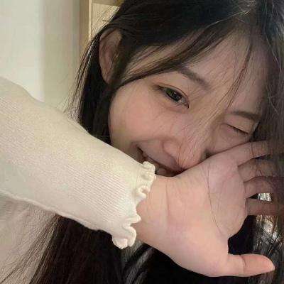 购彩中心app下载截图